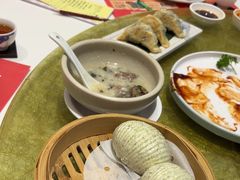 -有心德(隆生店)
