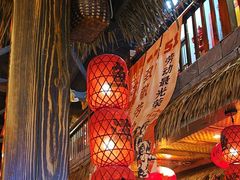 -鱼满舱·鲜活海鲜·正宗鲁菜