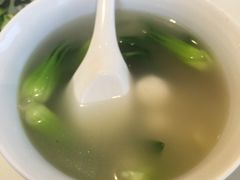-绍兴饭店知遇楼(环山路店)