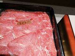 -海底捞火锅(龙湖北京大兴天街店)