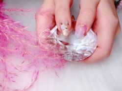 -Aso Artist Beauty美甲美睫