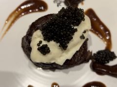 -王品牛排(珠海富华里店)