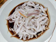 -董厨煨汤馆(车站路店)