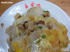 五芳斋&nbsp;豆皮&nbsp;(4)-五芳斋(中山大道总店)