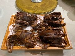 -食家鸽园