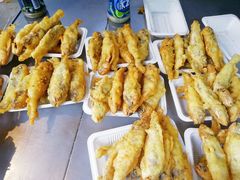 -陶记正宗德州扒鸡(科巷店)