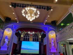 -日日鲜茶餐厅(小公园店)