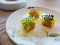 -三利音·东方司宴(外滩店)