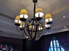 -大鸭梨烤鸭(甘家口店)
