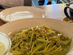 -UPPER KITCHEN(延安路店)