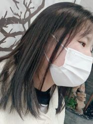 -小齐发型Star~salon