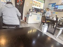 -韦记老友粉(大华店)