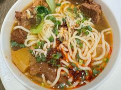 -宁波威斯汀酒店