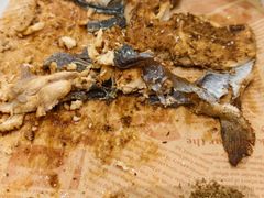 -何适山庄 ·可团建(水长城P2停车场店)