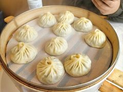 -梅利汴京烤鸭•开封豫菜地标店(晋安路店)