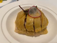 -醉辉皇上海之巅(上海中心大厦店)