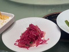-湖锦酒楼·30年经典湖北菜(沌口店)