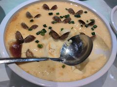 -乾隆美食·本帮菜(黄河路店)