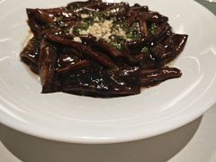 -蝶园·装修中(BFC外滩金融中心店)