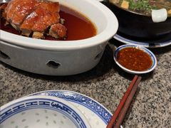 -南京大牌档(之心城店)
