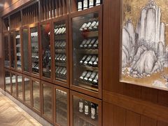 -翠园(北京王府中环店)
