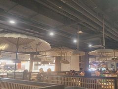 -九锅一堂酸菜鱼(万达广场店)