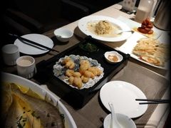 -江南原著(中联广场店)