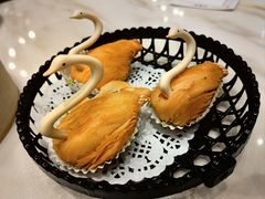 -稻香酒家·33年老字号·港式粤菜(富邦中心店)