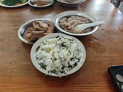 -东兴牛肉店(庄府巷店)