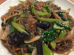 -贤花饭店(城阳店)