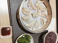 -千忆汤包(闽江路店)