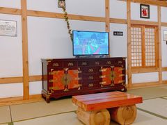 -汤森悠生活文化汤(江宁万达店)