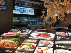-天禧(西溪店)