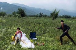 -你好晴天·目的地婚礼