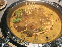 -成都玉林串串香(世纪港湾店)