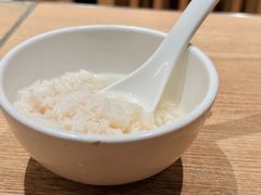 -新万鑫银丝面·非遗无锡味(惠山古镇店)