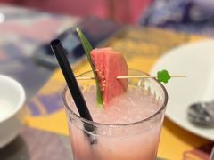 -simply thai天泰(世纪汇店)