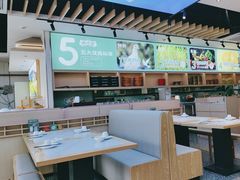 -鸽小宝(深圳首店)