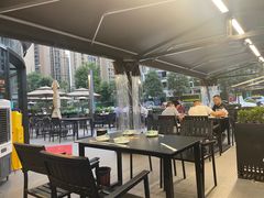 -蛙兔鸡自贡风味·特色江湖菜(广都店)