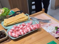 -池云涧自然椰子鸡(万泰汇店)