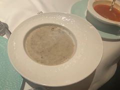 -波特曼西餐厅(南岗店)
