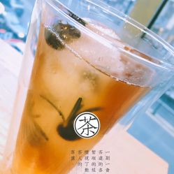 -悦诗风吟innisfree