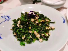 -大碗居·烤鸭·鱼头泡饼(天坛东门店)