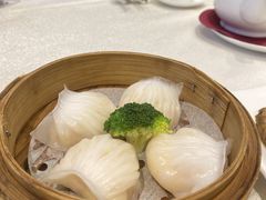 -东国海鲜火锅城(氹仔店)