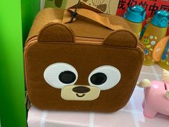 -英孚教育青少儿(河东资深教研中心)
