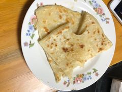 -山城家常菜铁锅炖鱼