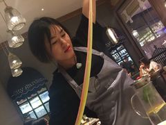 -金椰壳· 大厨新加坡菜(壹方城店)
