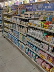 点击看大图 -爱婴室(上海松江景德路店)