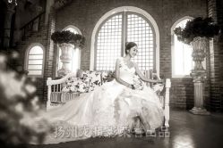 1nEO_IMG_IMG_3972-扬州龙摄影·全球旅拍(维扬路总店)