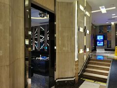 -堂会(白云店)
